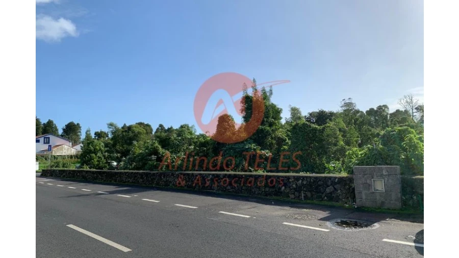 Terreno para Venda em Angra (São Pedro) Foto 24