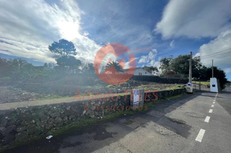 Terreno para Venda em Angra (São Pedro) Foto 28