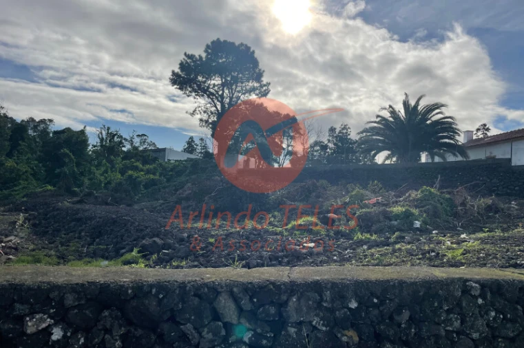 Terreno para Venda em Angra (São Pedro) Foto 5