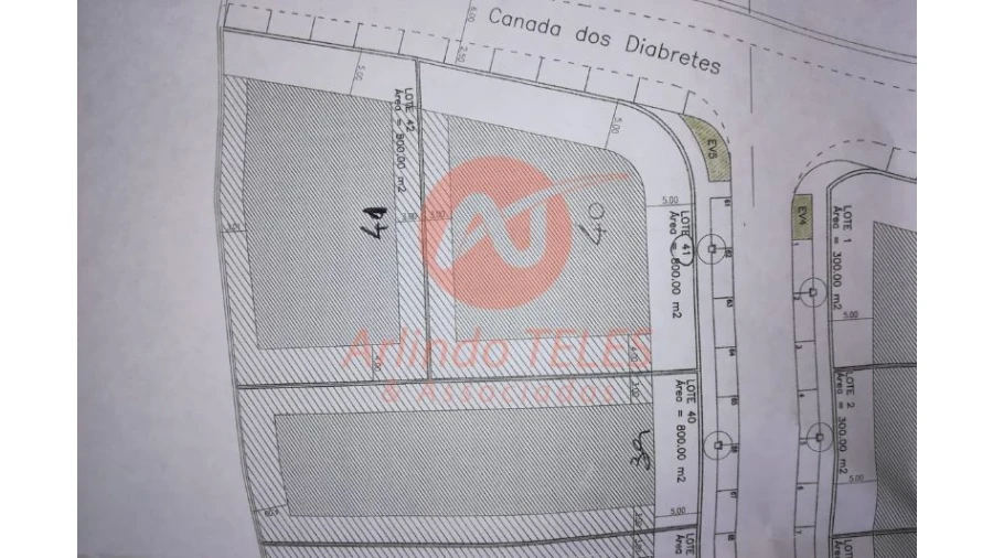 Terreno para Venda em Angra (São Pedro) Foto 2