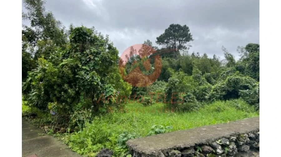 Terreno para Venda em Angra (São Pedro) Foto 26