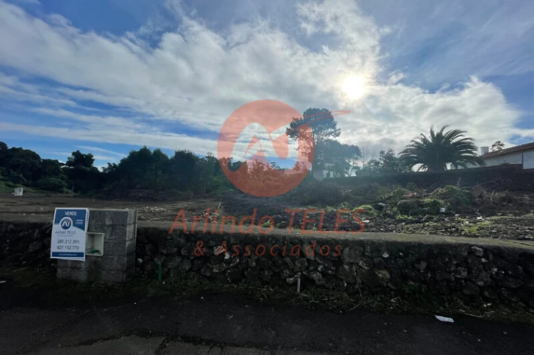 Terreno para Venda em Angra (São Pedro) Foto 30