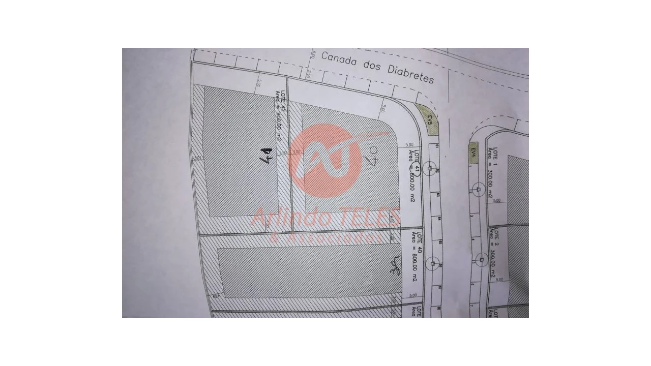 Terreno para Venda em Angra (São Pedro) Foto 2