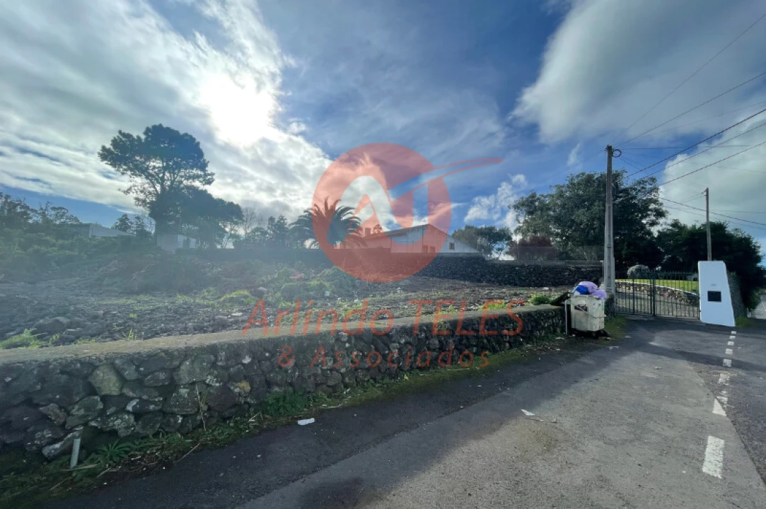 Terreno para Venda em Angra (São Pedro) Foto 7