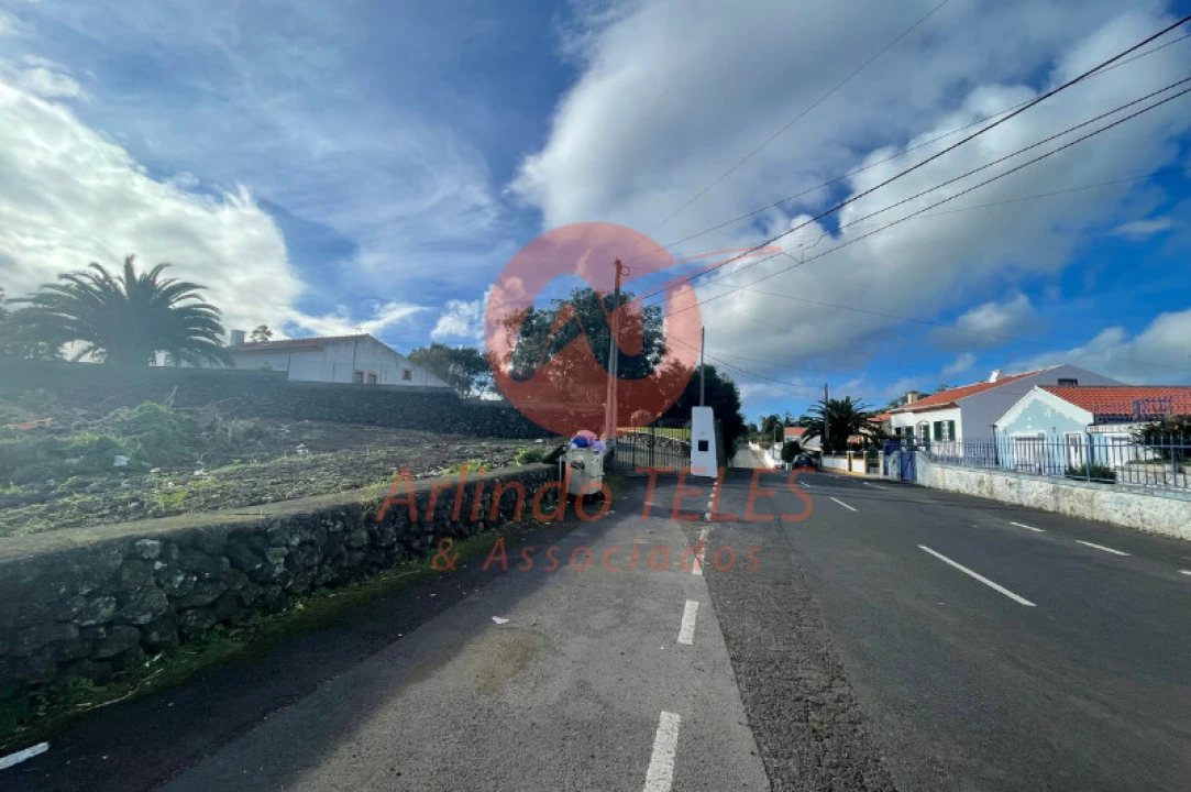 Terreno para Venda em Angra (São Pedro) Foto 29