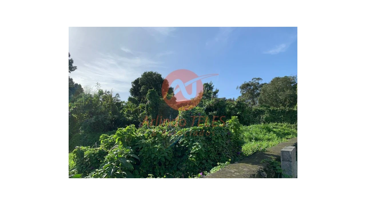 Terreno para Venda em Angra (São Pedro) Foto 15