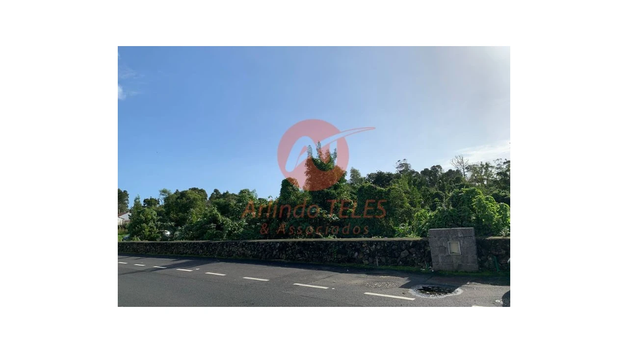 Terreno para Venda em Angra (São Pedro) Foto 14