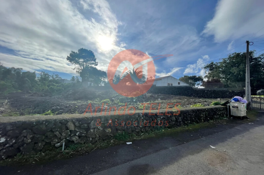 Terreno para Venda em Angra (São Pedro) Foto 6