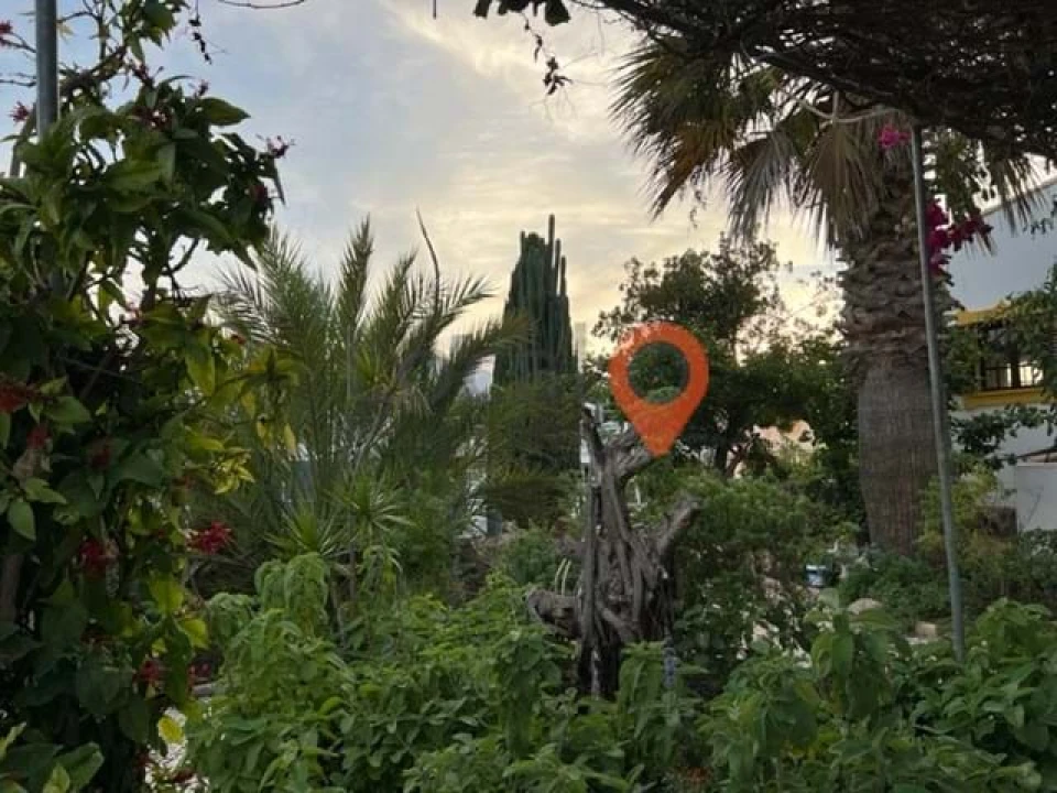 Moradia T5 para Venda em Albufeira e Olhos de Água Foto 13
