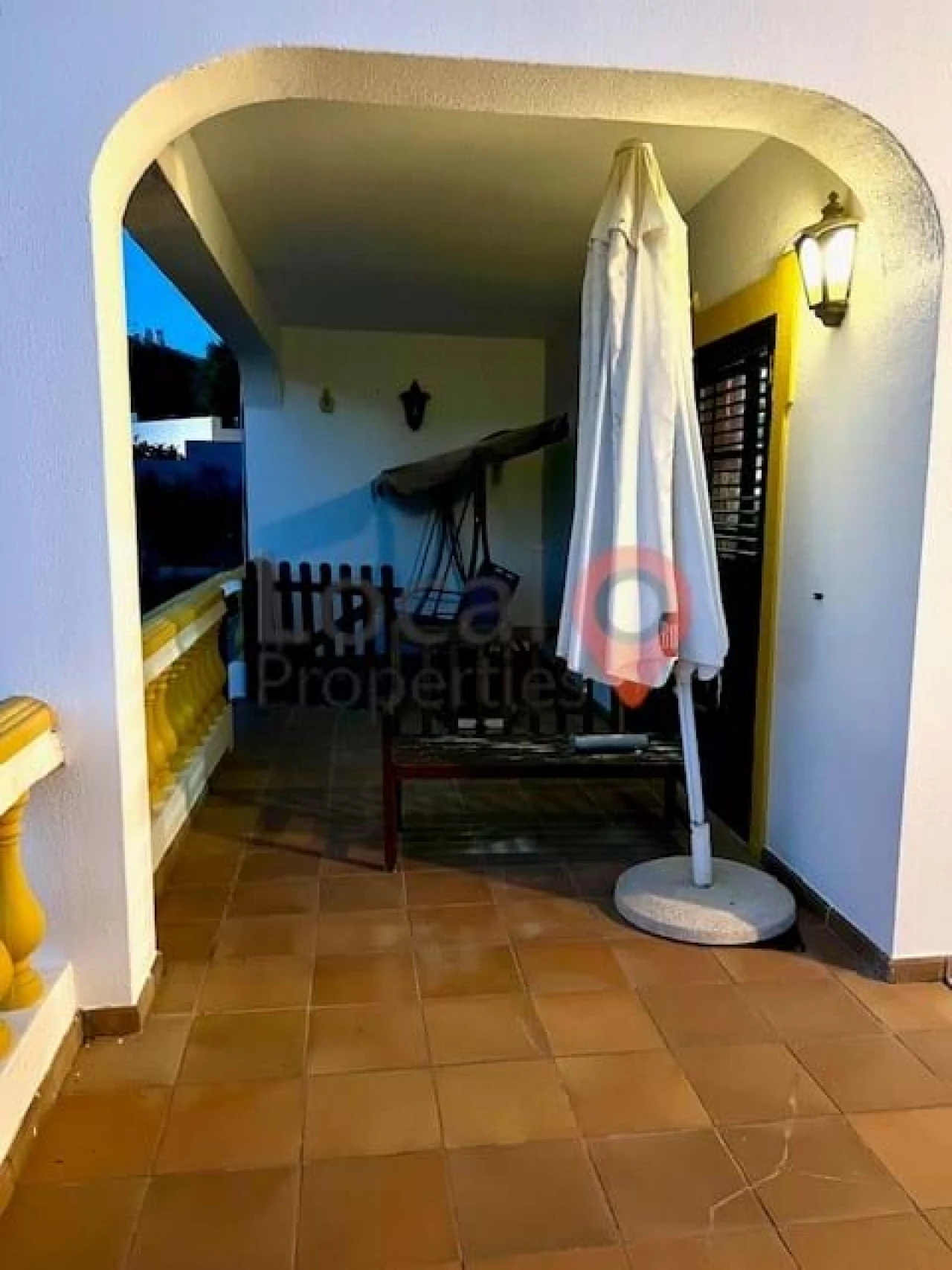 Moradia T5 para Venda em Albufeira e Olhos de Água Foto 8