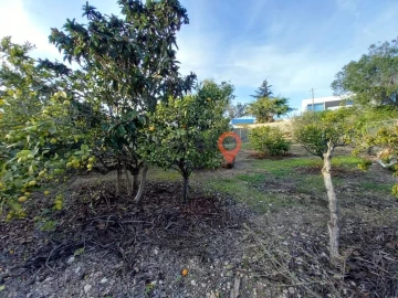 Moradia T5 para Venda em Albufeira e Olhos de Água