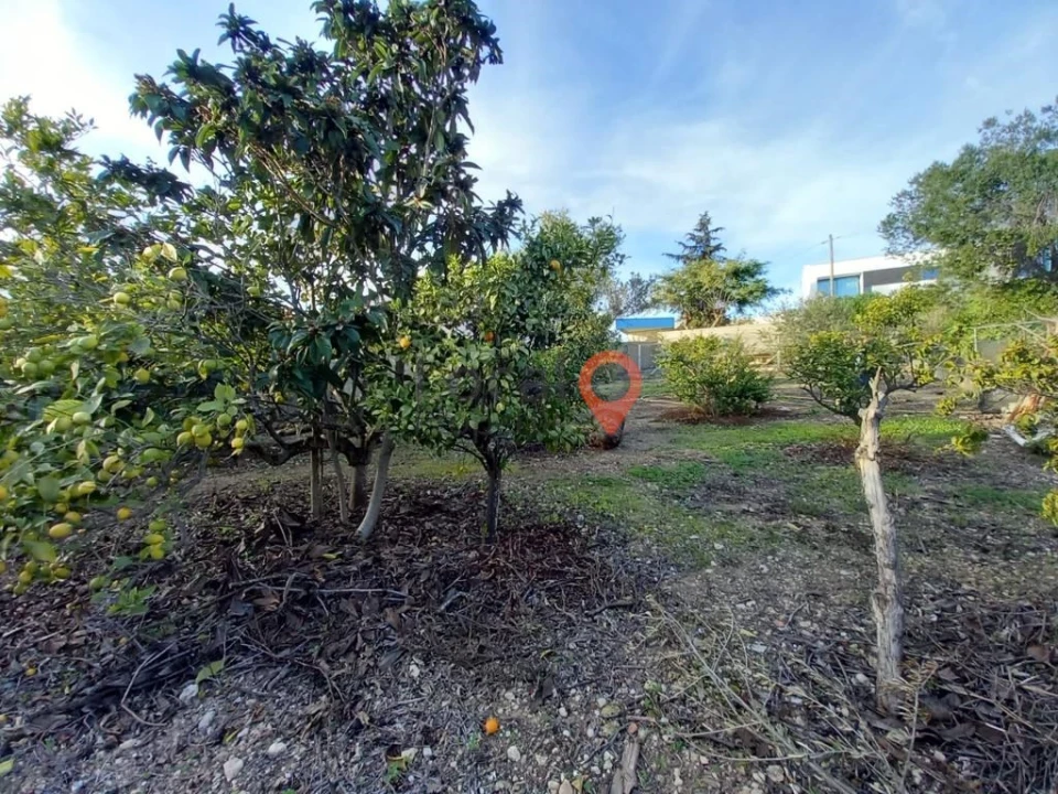 Moradia T5 para Venda em Albufeira e Olhos de Água Foto 14
