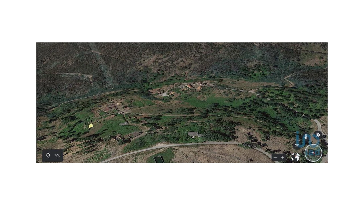 Terreno para Venda em Espinhal Foto 4