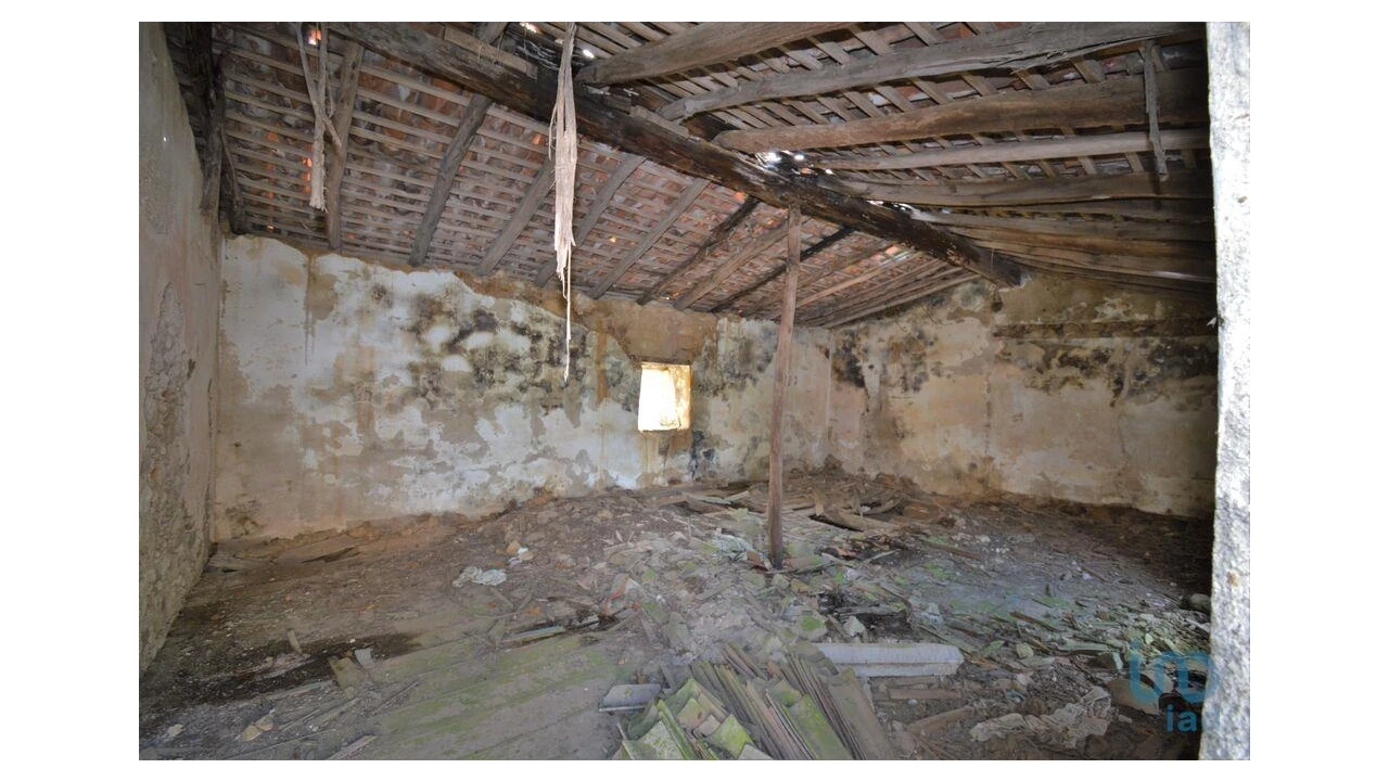 Moradia T3 para Venda em Espinhal Foto 2