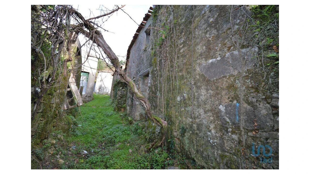 Moradia T3 para Venda em Espinhal Foto 3