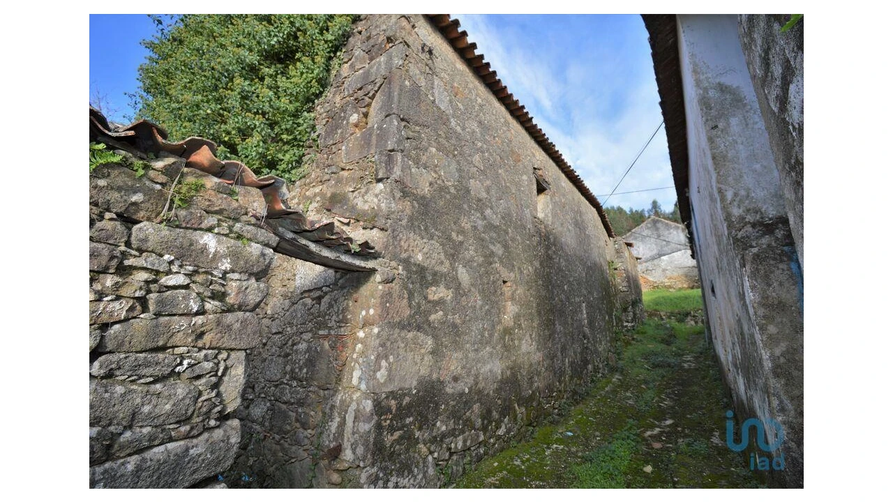 Moradia T3 para Venda em Espinhal Foto 5