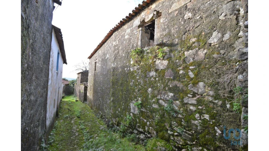 Moradia T3 para Venda em Espinhal Foto 4