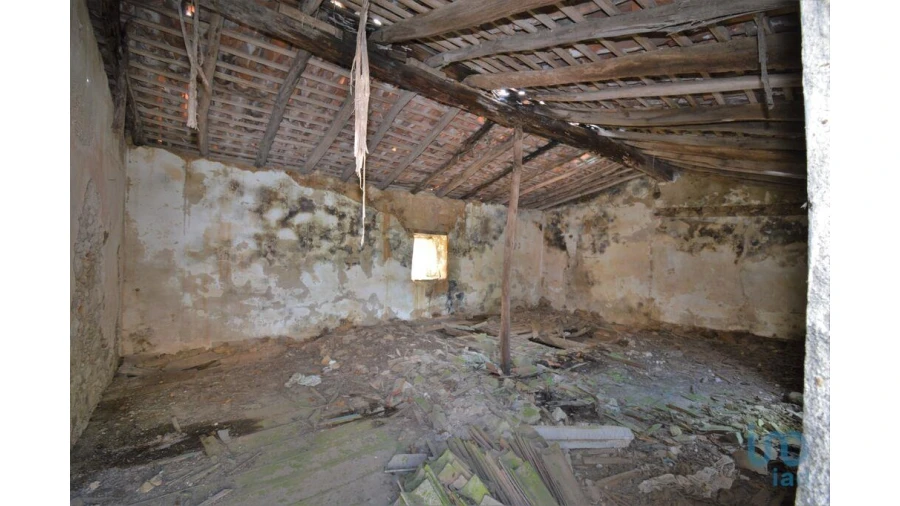 Moradia T3 para Venda em Espinhal Foto 2