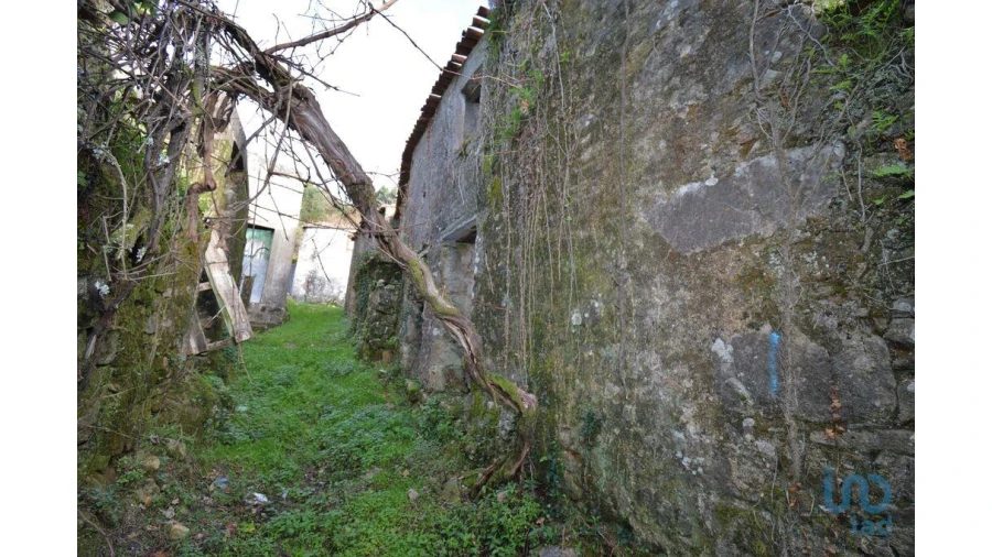 Moradia T3 para Venda em Espinhal Foto 3