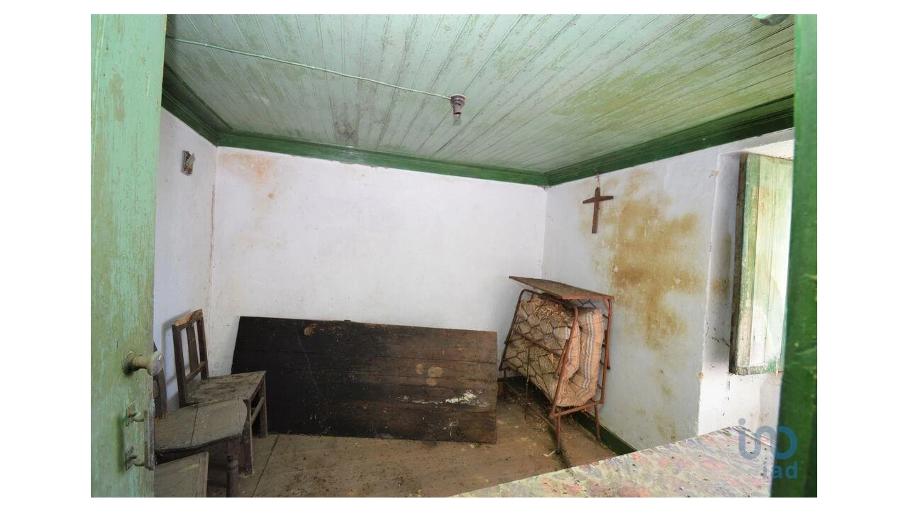 Moradia T2 para Venda em Espinhal Foto 9