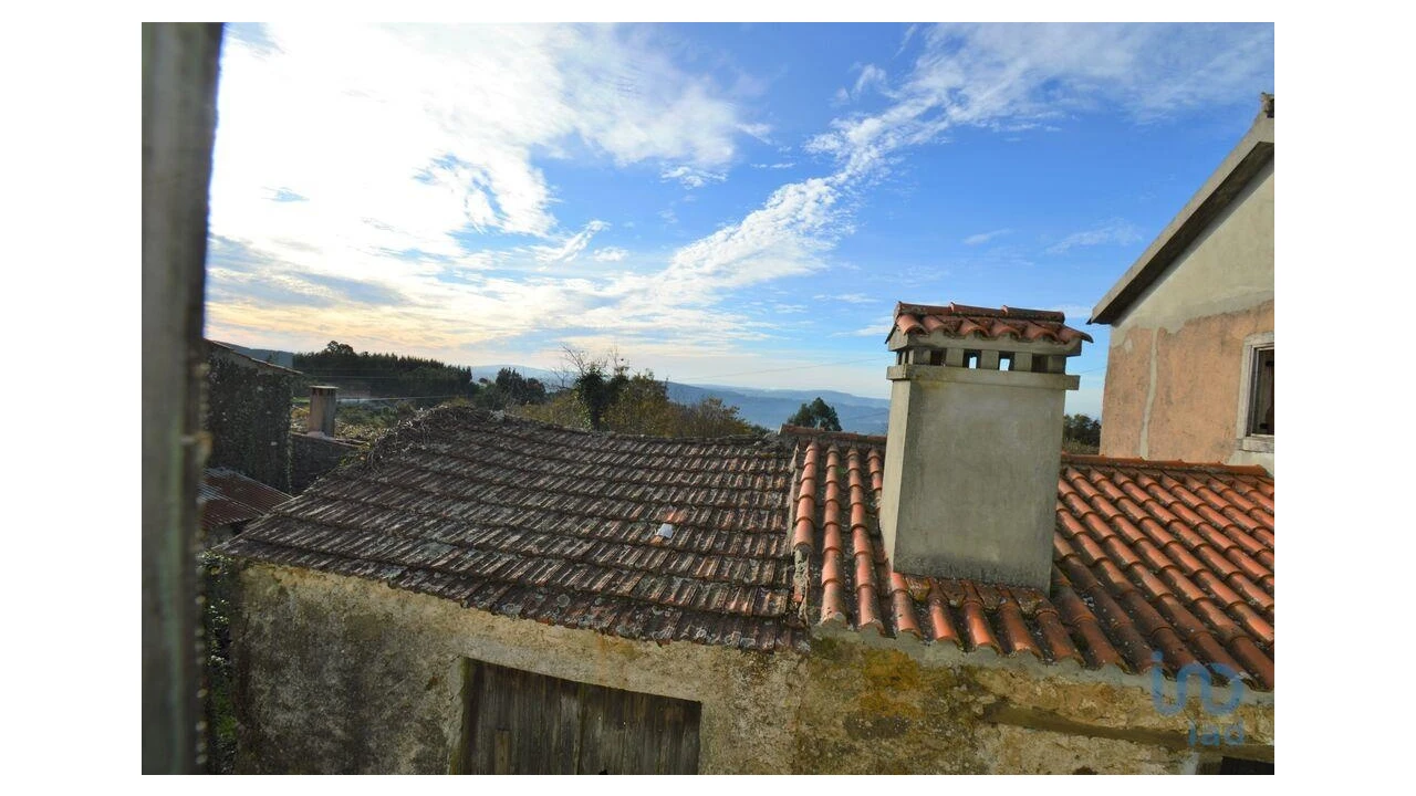 Moradia T2 para Venda em Espinhal Foto 10