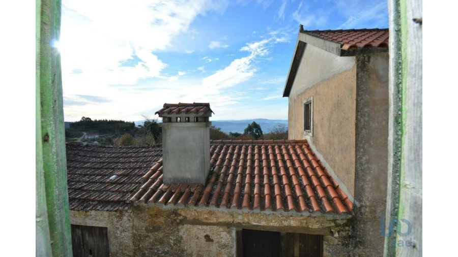 Moradia T2 para Venda em Espinhal Foto 7