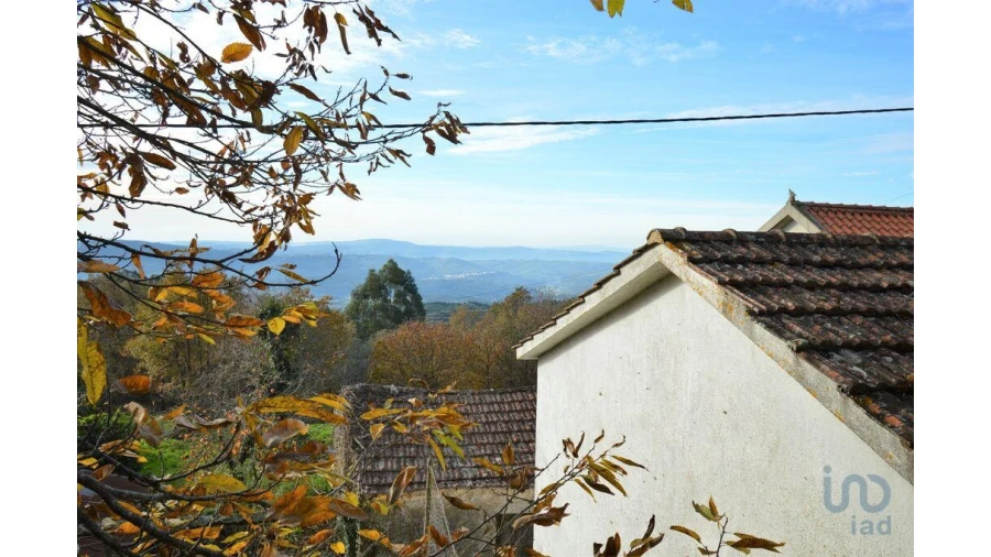 Moradia T2 para Venda em Espinhal Foto 13