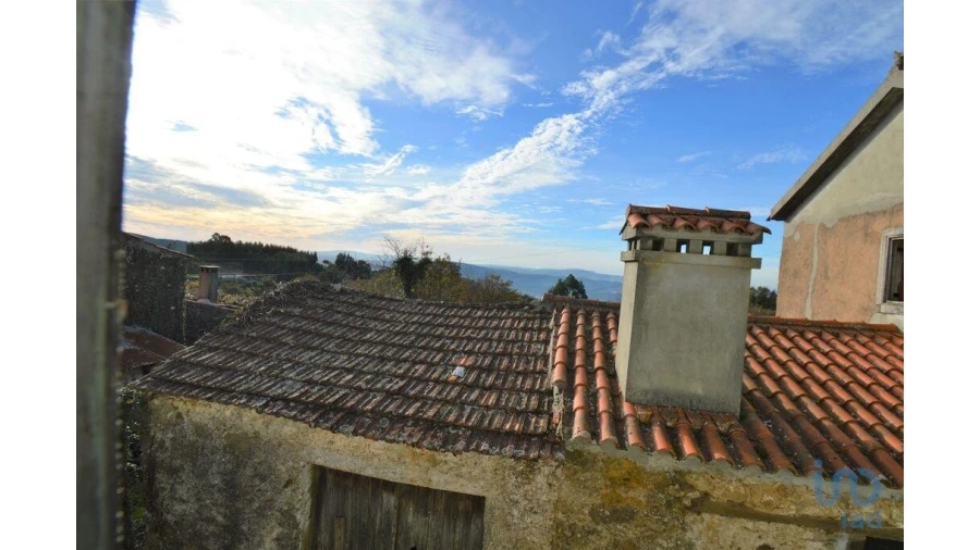 Moradia T2 para Venda em Espinhal Foto 10