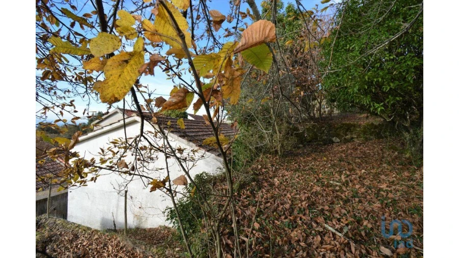 Moradia T2 para Venda em Espinhal Foto 11