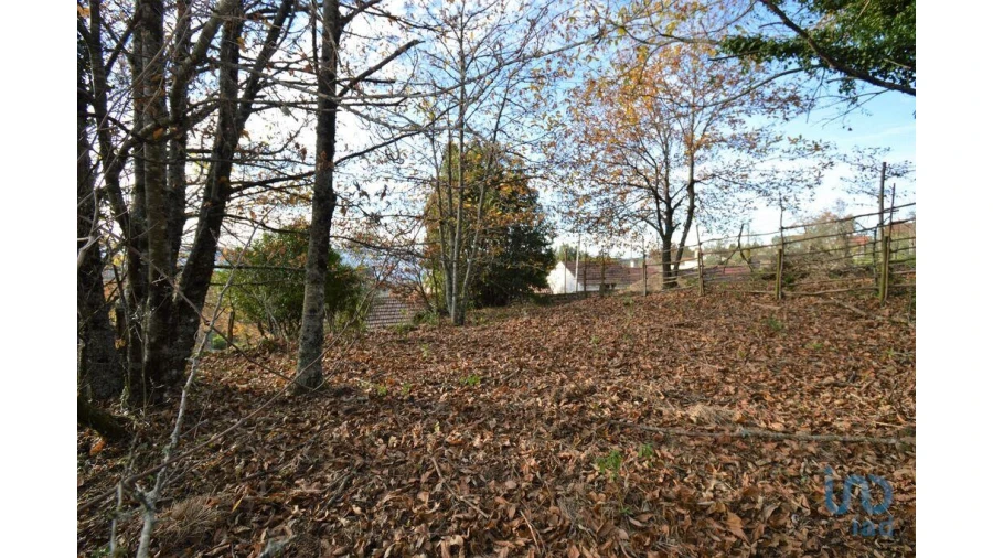 Moradia T2 para Venda em Espinhal Foto 14