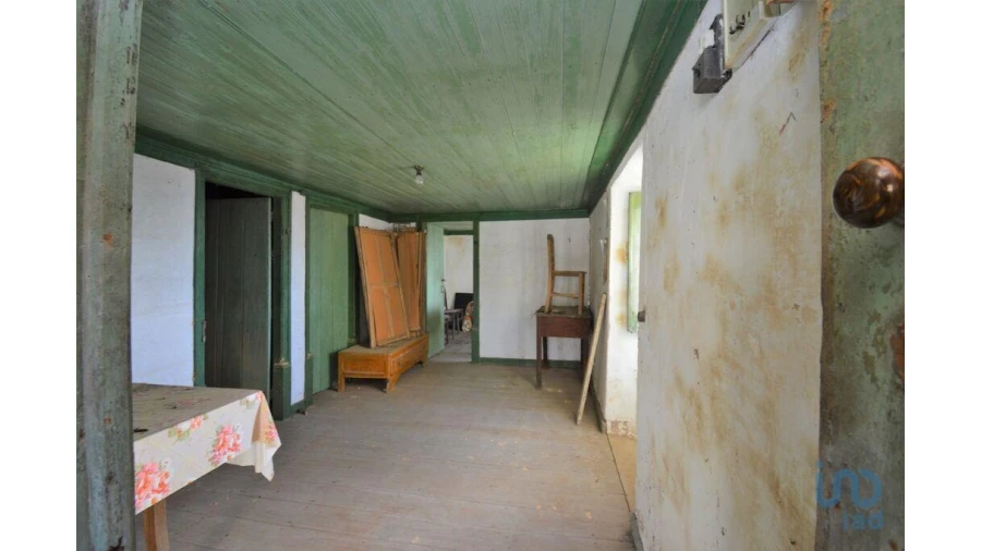 Moradia T2 para Venda em Espinhal Foto 5