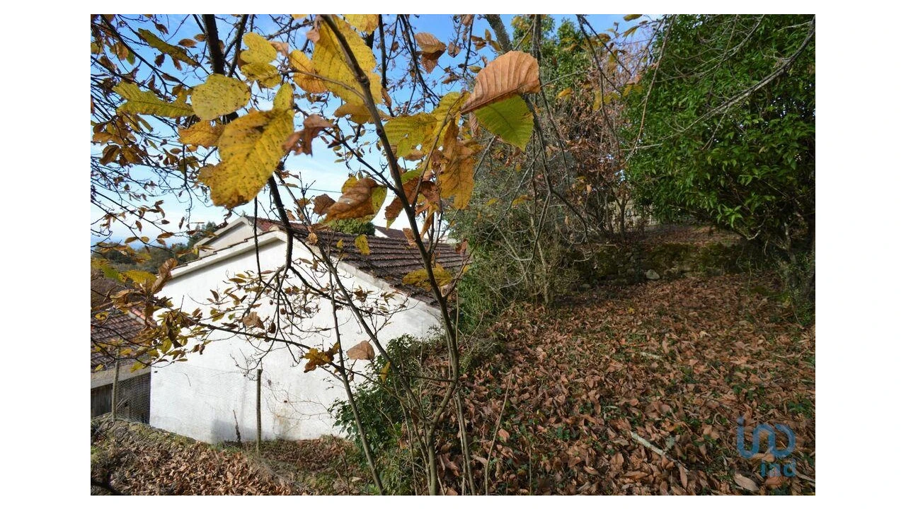 Moradia T2 para Venda em Espinhal Foto 11