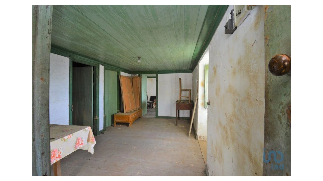 Moradia T2 para Venda em Espinhal Foto 5