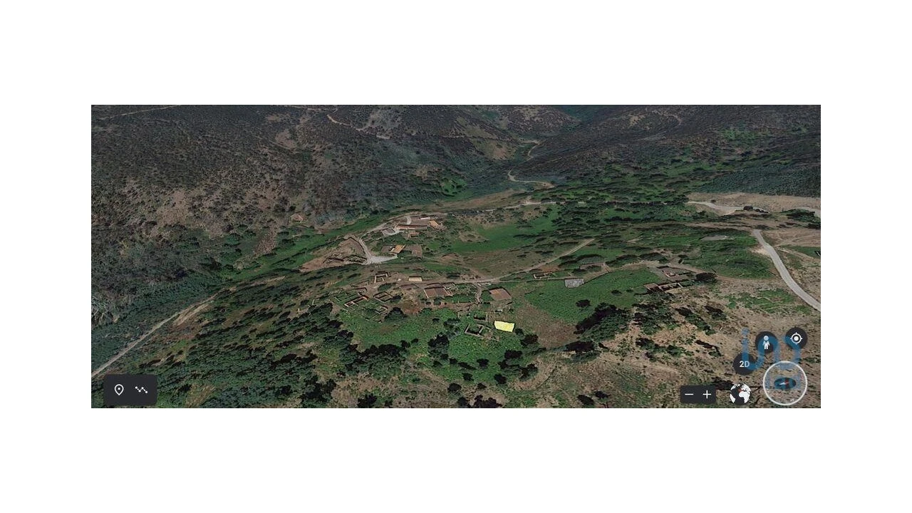 Terreno para Venda em Espinhal Foto 3