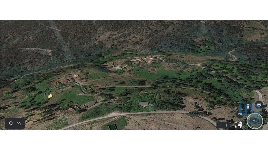 Terreno para Venda em Espinhal Foto 4