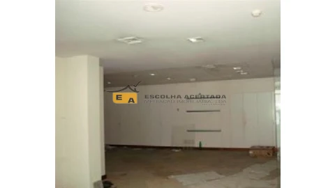 Loja para Venda em Bonfim