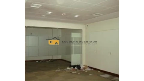 Loja para Venda em Bonfim