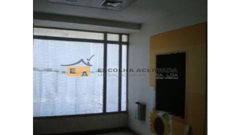 Loja para Venda em Bonfim