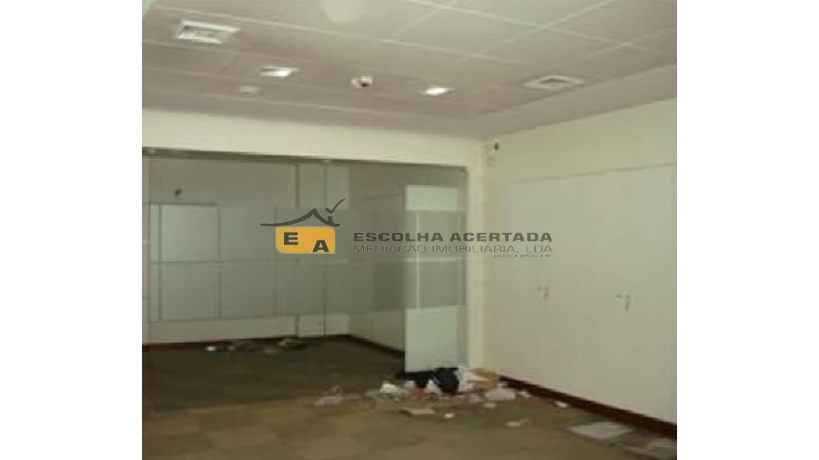 Loja para Venda em Bonfim Foto 5