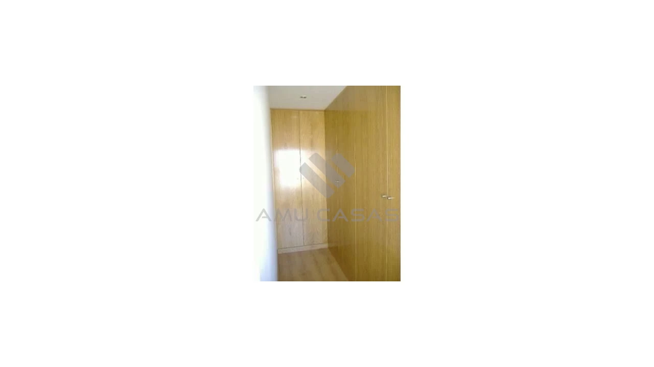 Moradia T4 para Venda em Ílhavo (São Salvador) Foto 20