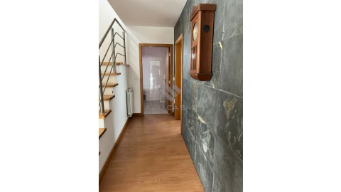 Moradia T4 para Venda em Ílhavo (São Salvador)