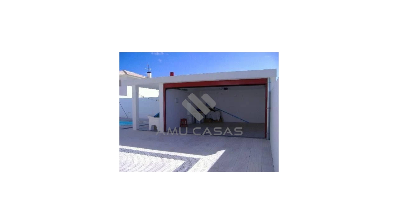 Moradia T4 para Venda em Ílhavo (São Salvador) Foto 7