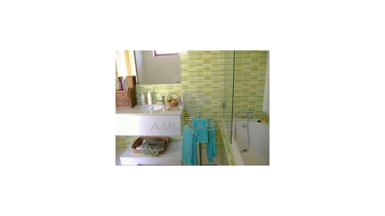 Moradia T4 para Venda em Ílhavo (São Salvador) Foto 19