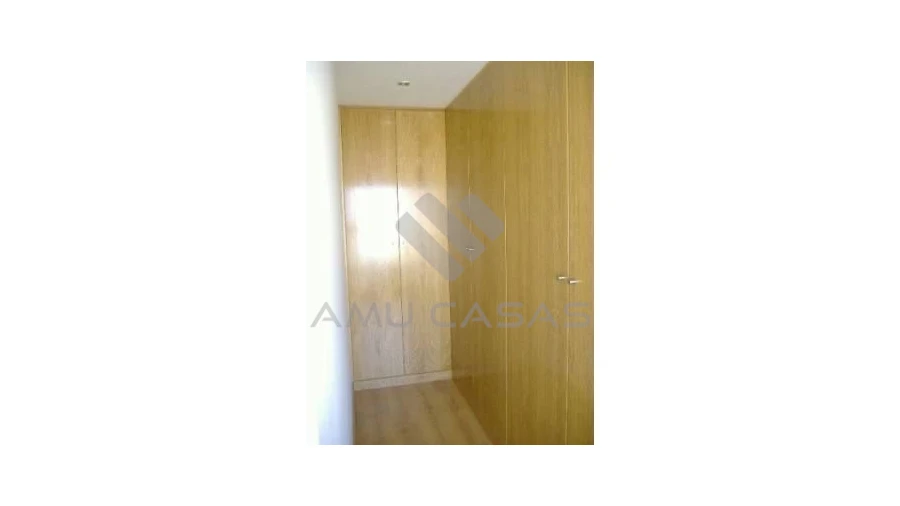 Moradia T4 para Venda em Ílhavo (São Salvador) Foto 20
