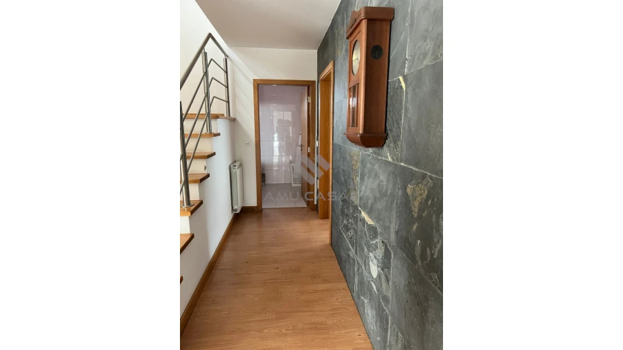 Moradia T4 para Venda em Ílhavo (São Salvador) Foto 14