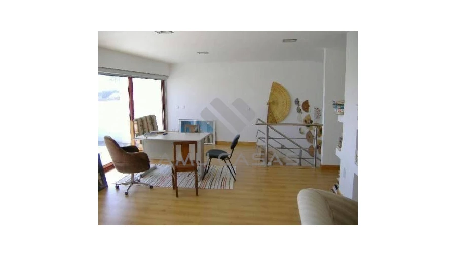 Moradia T4 para Venda em Ílhavo (São Salvador) Foto 26