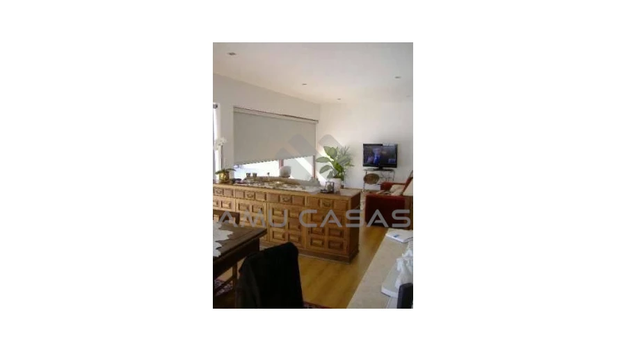 Moradia T4 para Venda em Ílhavo (São Salvador) Foto 9