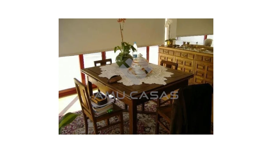 Moradia T4 para Venda em Ílhavo (São Salvador) Foto 8