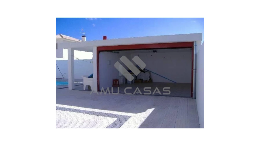 Moradia T4 para Venda em Ílhavo (São Salvador) Foto 7