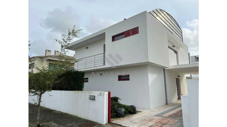 Moradia T4 para Venda em Ílhavo (São Salvador) Foto 2
